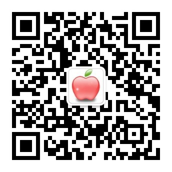 欧宝官网群